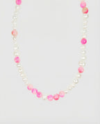 Bloom Necklace