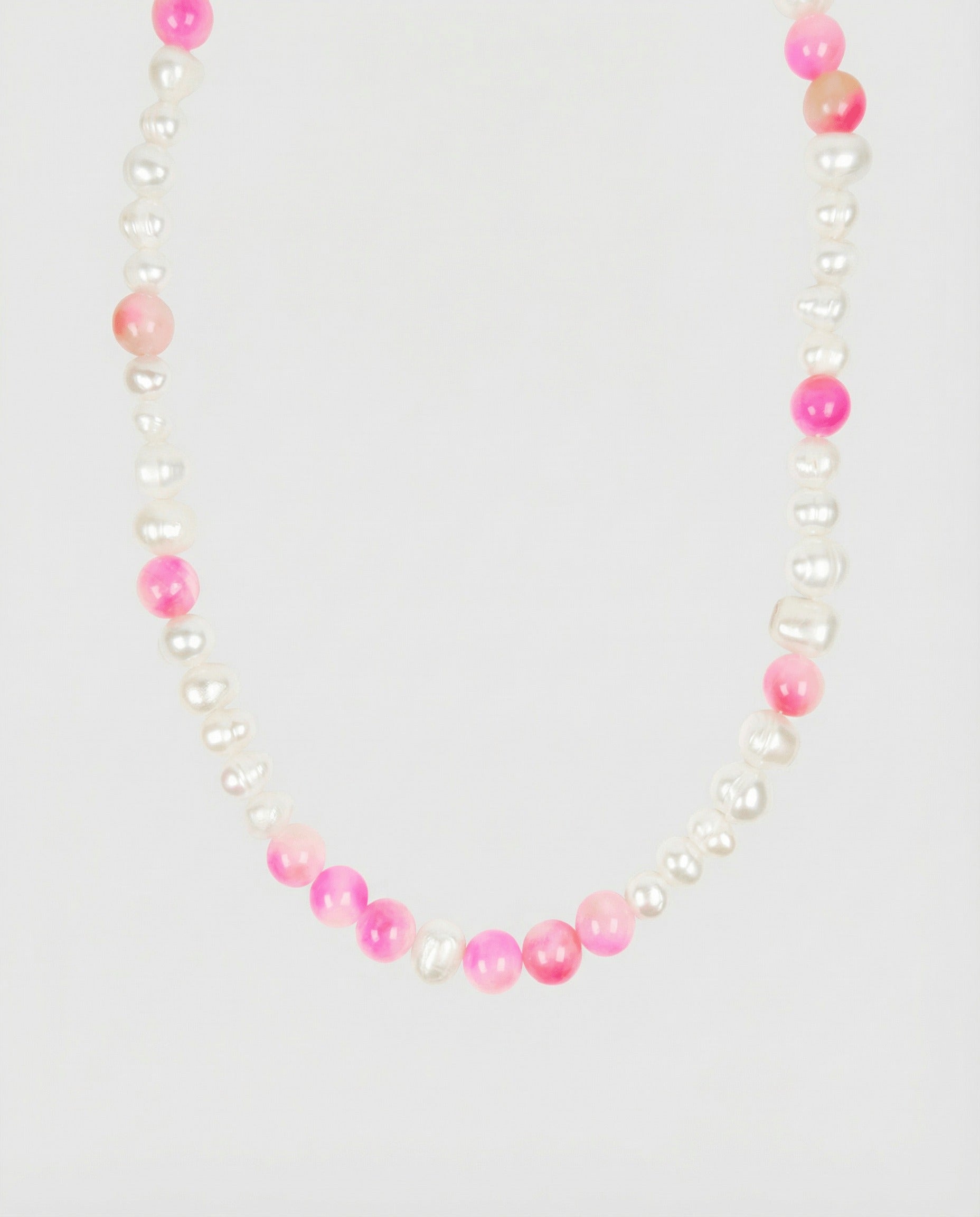 Bloom Necklace