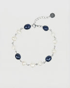 Sky Bracelet