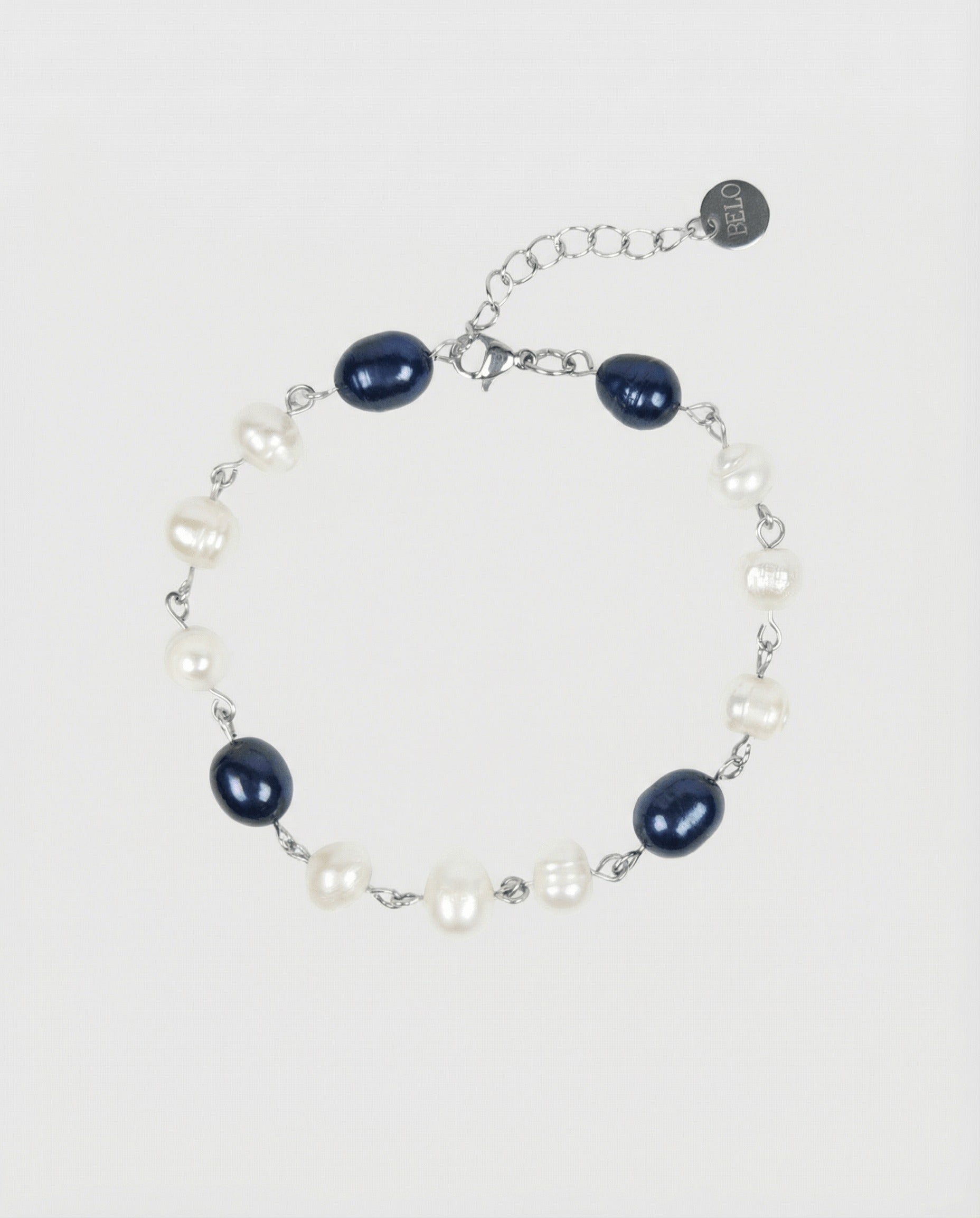 Sky Bracelet