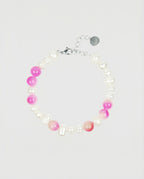 Bloom Bracelet