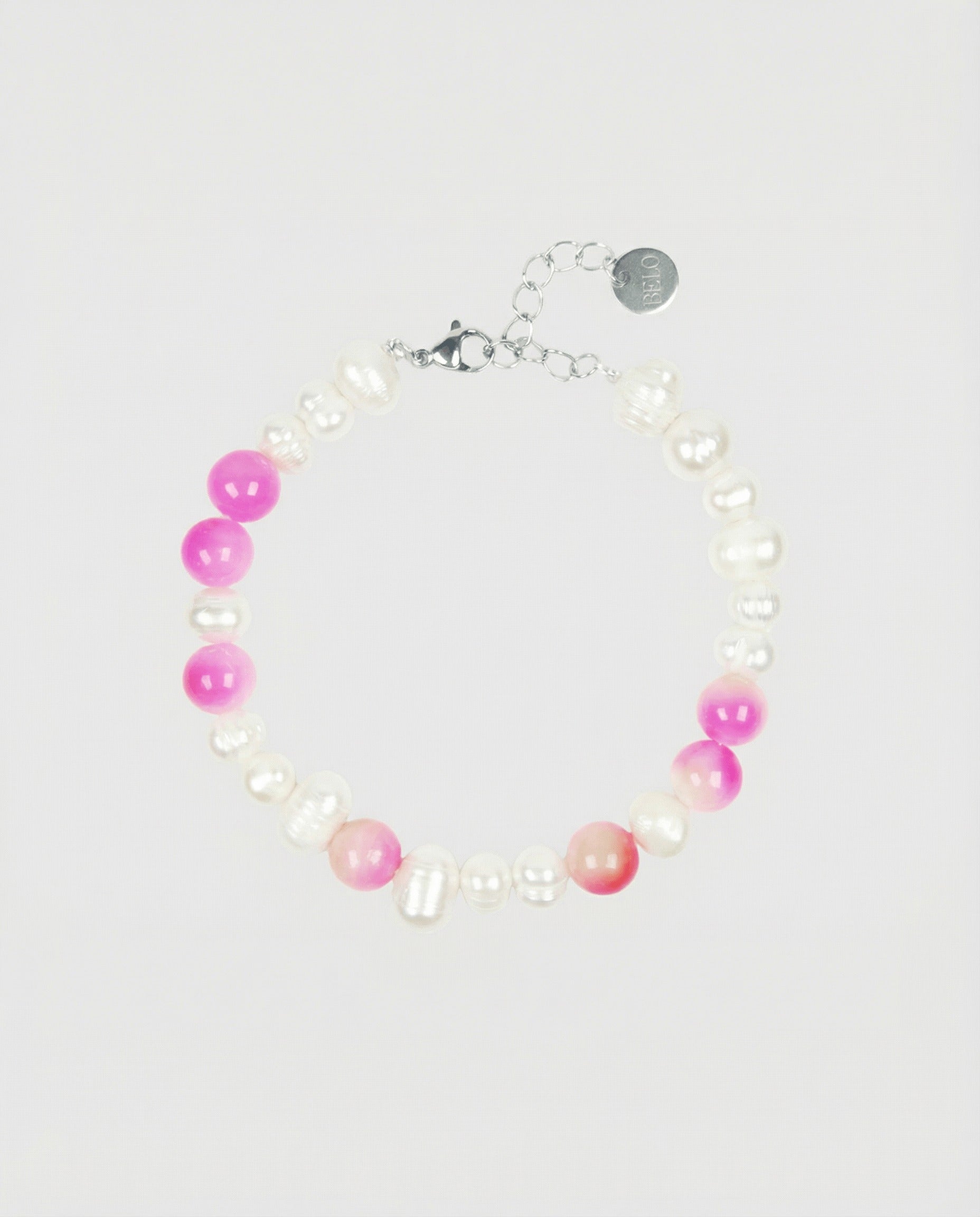 Bloom Bracelet