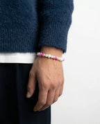 Bloom Bracelet