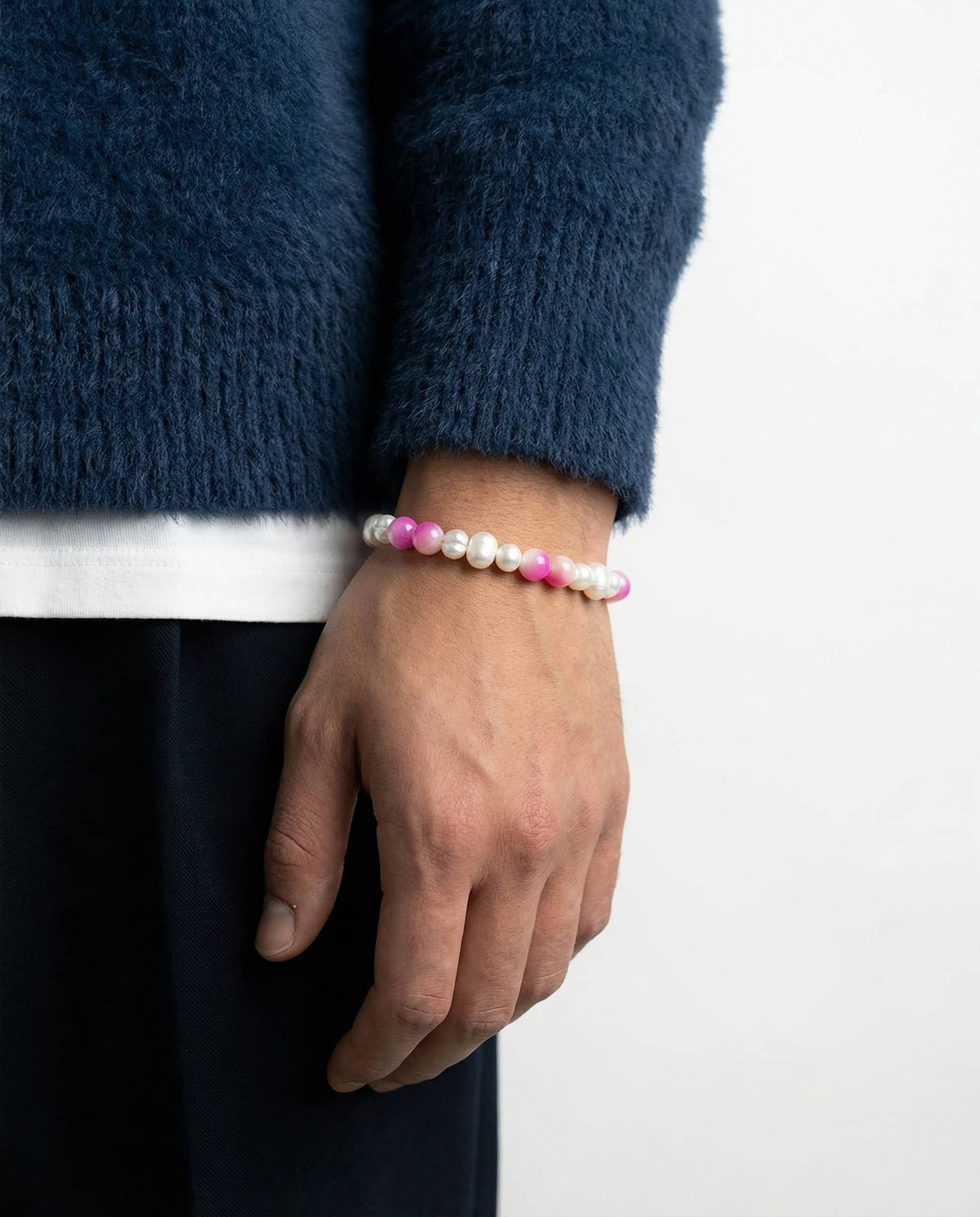 Bloom Bracelet